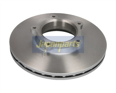 JAPANPARTS DI-030C EAN: 8052553538693.