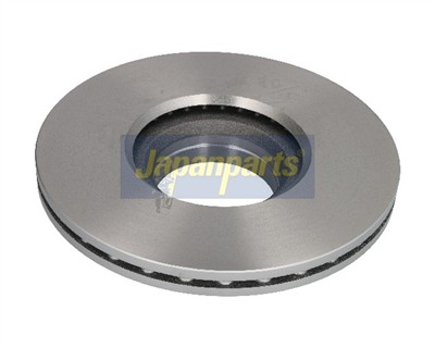 JAPANPARTS DI-030C EAN: 8052553538693.