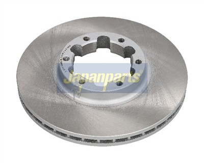 JAPANPARTS DI-117C EAN: 8052553547756.