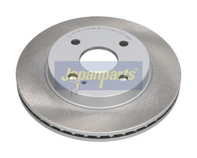 JAPANPARTS DI-300C EAN: 8052553553757.