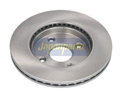 JAPANPARTS DI-300C EAN: 8052553553757.