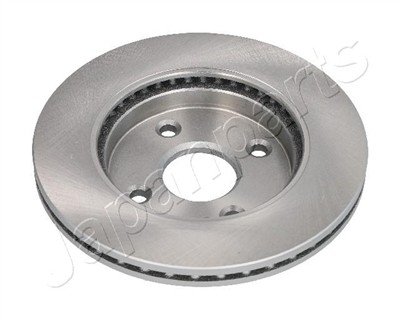 JAPANPARTS DI-300C EAN: 8052553553757.