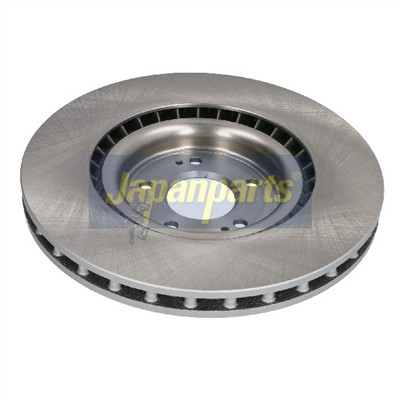 JAPANPARTS DI-550C EAN: 8052553558370.