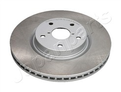 JAPANPARTS DI-712C