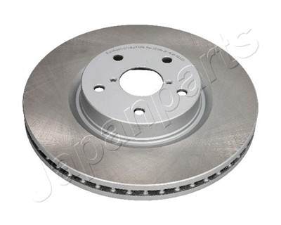 JAPANPARTS DI-712C EAN: 8052553559636.