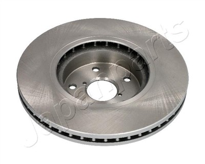 JAPANPARTS DI-712C EAN: 8052553559636.