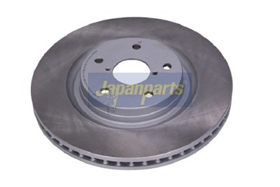 JAPANPARTS DI-727C EAN: 8057333238190.