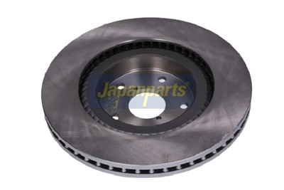JAPANPARTS DI-727C EAN: 8057333238190.