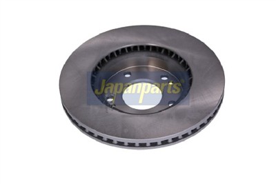 JAPANPARTS DI-H38C EAN: 8057333199781.