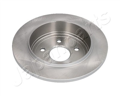 JAPANPARTS DP-001C EAN: 8052553563770.