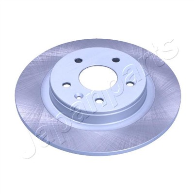 JAPANPARTS DP-020C EAN: 8052553640709.