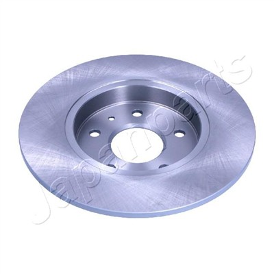 JAPANPARTS DP-020C EAN: 8052553640709.