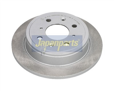 JAPANPARTS DP-402C EAN: 8052553574813.