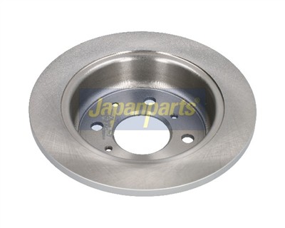 JAPANPARTS DP-402C EAN: 8052553574813.