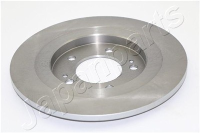 JAPANPARTS DP-H09C EAN: 8052553562001.