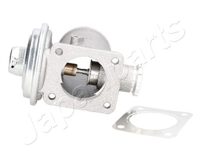 JAPANPARTS EGR-0101 EAN: 8052553197708.