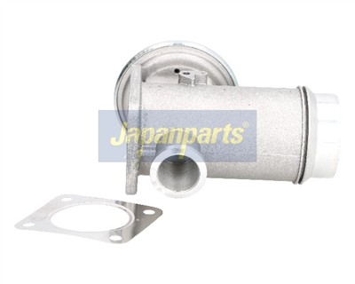 JAPANPARTS EGR-0101 EAN: 8052553197708.