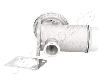 JAPANPARTS EGR-0101 EAN: 8052553197708.
