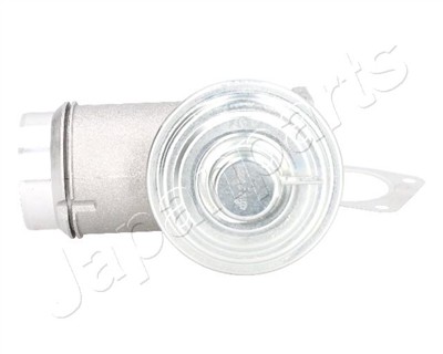 JAPANPARTS EGR-0101 EAN: 8052553197708.