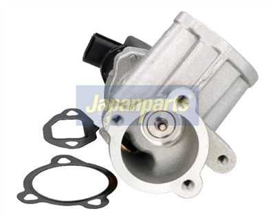 JAPANPARTS EGR-0201 EAN: 8052553197791.