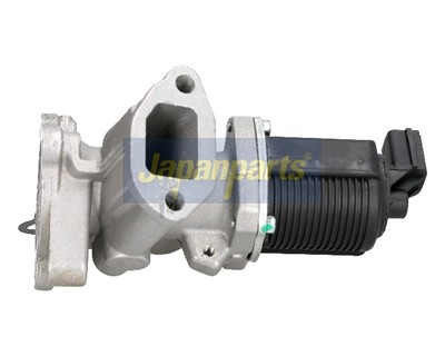 JAPANPARTS EGR-0201 EAN: 8052553197791.