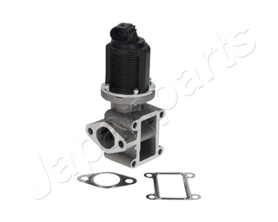 JAPANPARTS EGR-0202 EAN: 8052553197821.