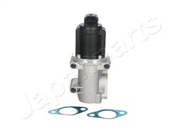 JAPANPARTS EGR-0203