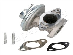 JAPANPARTS EGR-0316