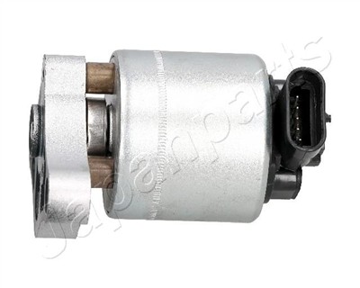 JAPANPARTS EGR-0407 EAN: 8052553198279.