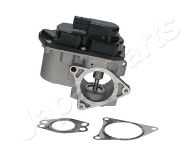 JAPANPARTS EGR-0901 EAN: 8052553198484.