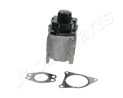 JAPANPARTS EGR-0901 EAN: 8052553198484.