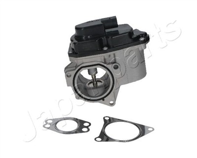 JAPANPARTS EGR-0901 EAN: 8052553198484.