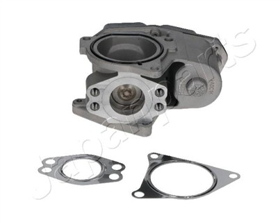 JAPANPARTS EGR-0901 EAN: 8052553198484.