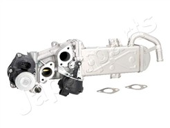 JAPANPARTS EGR-0907