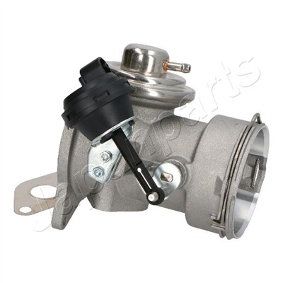 JAPANPARTS EGR-0927 EAN: 8052553238340.