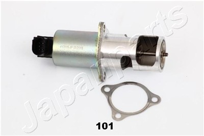 JAPANPARTS EGR-101 EAN: 8052553146850.