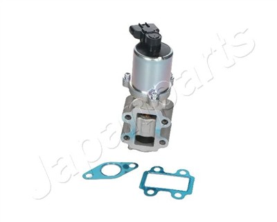 JAPANPARTS EGR-203 EAN: 8052553146959.