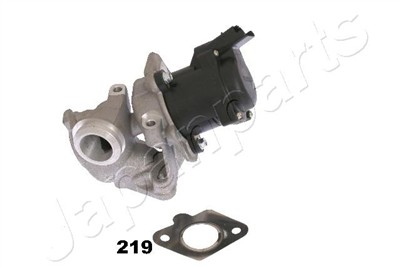 JAPANPARTS EGR-219 EAN: 8033001995107.