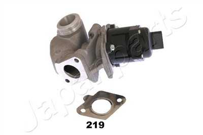 JAPANPARTS EGR-219 EAN: 8033001995107.