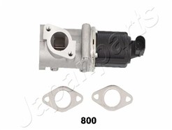 JAPANPARTS EGR-800