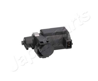 JAPANPARTS EGR-H01 EAN: 8052553173177.