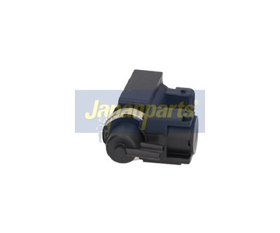 JAPANPARTS EGR-H01 EAN: 8052553173177.