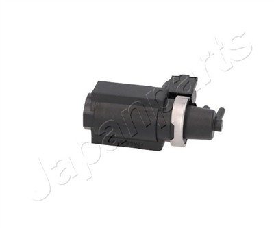 JAPANPARTS EGR-H01 EAN: 8052553173177.