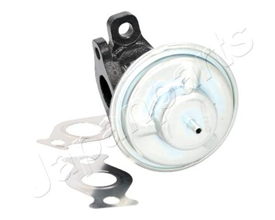 JAPANPARTS EGR-H06 EAN: 8052553237404.