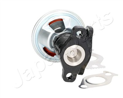 JAPANPARTS EGR-H06 EAN: 8052553237404.