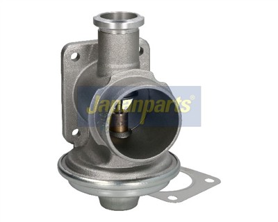 JAPANPARTS EGR-L04 EAN: 8052553197678.
