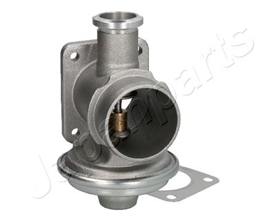 JAPANPARTS EGR-L04 EAN: 8052553197678.