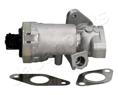 JAPANPARTS EGR-L05 EAN: 8052553197685.