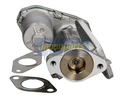 JAPANPARTS EGR-L05 EAN: 8052553197685.