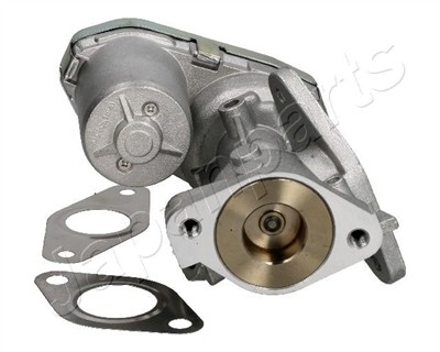 JAPANPARTS EGR-L05 EAN: 8052553197685.